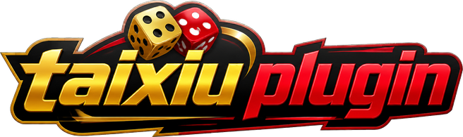 taixiu plugin